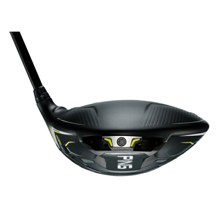 楽天市場】ピン G430 MAX ドライバー PING TOUR 2.0 CHROME 65 メンズ 