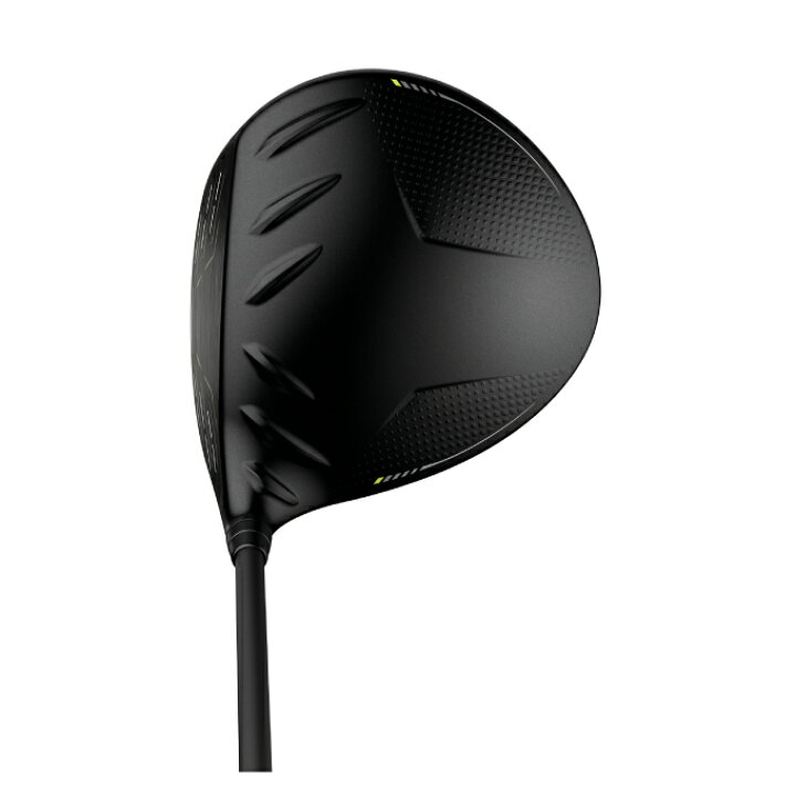 楽天市場】ピン G430 MAX ドライバー PING TOUR 2.0 CHROME 65 メンズ 