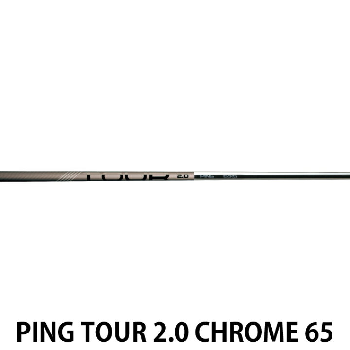 楽天市場】ピン G430 MAX ドライバー PING TOUR 2.0 CHROME 65 メンズ 