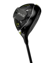 楽天市場】ping g400 alta jcb 3wの通販