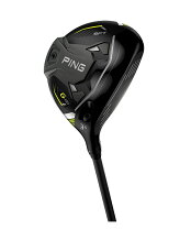 楽天市場】ping g430 5wの通販