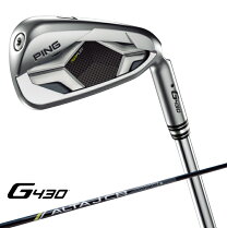 楽天市場】ping アイアンセットの通販