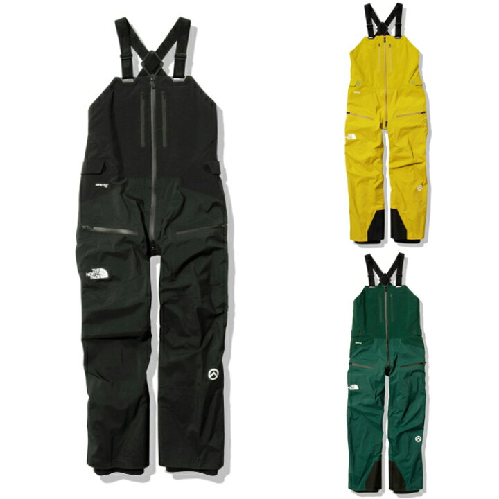 楽天市場】ザ・ノース・フェイス スノーボードウェア パンツ メンズ  