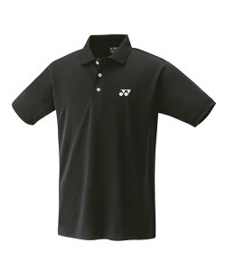 lbNX oh~gEFA Q[Vc Y fB[X jQ[Vc 10800 YONEX