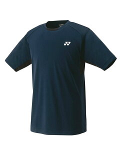 lbNX oh~gEFA Q[Vc Y fB[X jQ[Vc 10810 YONEX