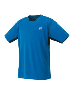 lbNX oh~gEFA Q[Vc Y fB[X jQ[Vc 10810 YONEX