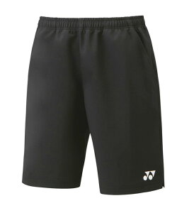 yz lbNX oh~gEFA ejXEFA Y fB[X l 15150 jn[tpc z V[gpc t ėp ⊴ YONEX Q[pc