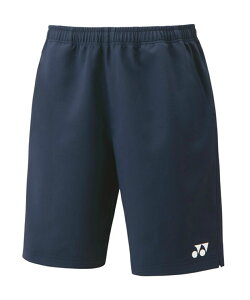 yz lbNX oh~gEFA ejXEFA Y fB[X l 15150 jn[tpc z V[gpc t ėp ⊴ YONEX Q[pc
