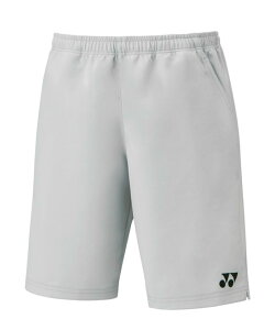 yz lbNX oh~gEFA ejXEFA Y fB[X l 15150 jn[tpc z V[gpc t ėp ⊴ YONEX Q[pc