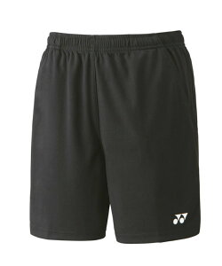 lbNX oh~gEFA V[gpc fB[X EBYjbgn[tpc 25068 YONEX ejXpc oh~gpc Q[pc V[gpc K
