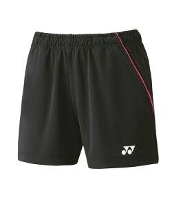 lbNX oh~gEFA V[gpc fB[X EBYjbgV[gpc 25070 YONEX ejXpc oh~gpc Q[pc V[gpc K