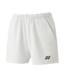 lbNX oh~gEFA V[gpc fB[X EBYjbgV[gpc 25070 YONEX ejXpc oh~gpc Q[pc V[gpc K