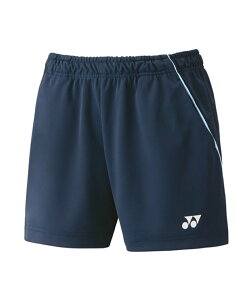 lbNX oh~gEFA V[gpc fB[X EBYjbgV[gpc 25070 YONEX ejXpc oh~gpc Q[pc V[gpc K