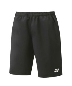 yz lbNX oh~gEFA ejXEFA WjA LbY q z ejXEFA 15150J V[gpc n[tpc Q[pc w w YONEX