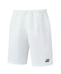 yz lbNX oh~gEFA ejXEFA WjA LbY q z ejXEFA 15150J V[gpc n[tpc Q[pc w w YONEX