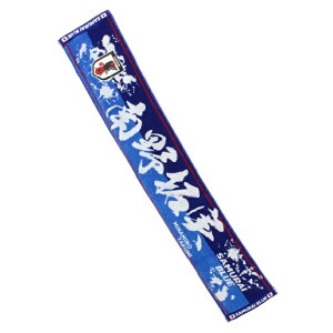 i摜