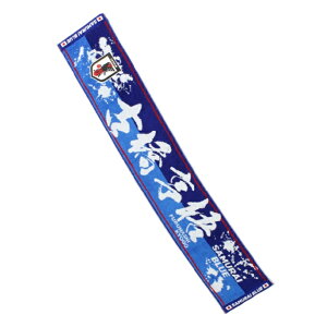i摜