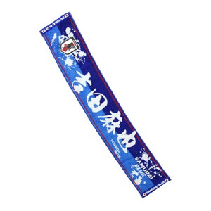 i摜