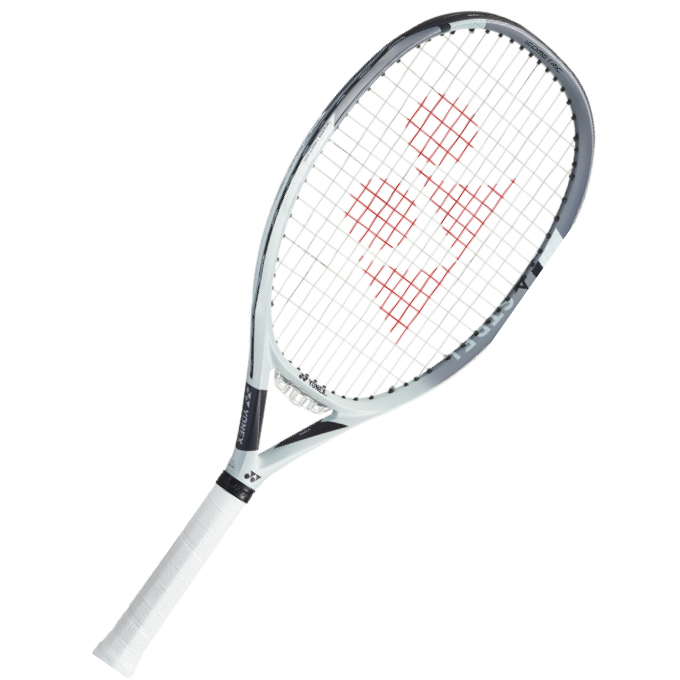 楽天市場】ヨネックス 硬式テニスラケット ASTREL 120 アストレル 120