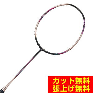 lbNX oh~gPbg AXgNX 55A AX55A-293 YONEX