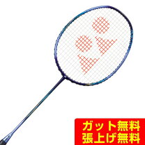 楽天市場】yonex アストロクス 55の通販
