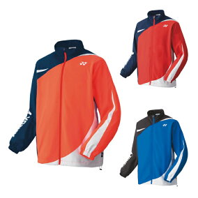 楽天市場 メンズウェア 人気ランキング1位 売れ筋商品