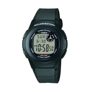 ySiΏۍő10OFFN[| 10/24 20:00`10/27 1:59zJVI CASIO jO rv JVIRNV STANDARD F-200W-1AJH