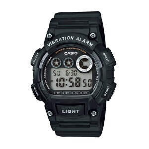 ySiΏۍő10OFFN[|! 9/25 23:59܂ŁzJVI CASIO jO rv JVIRNV STANDARD W-735H-1AJH