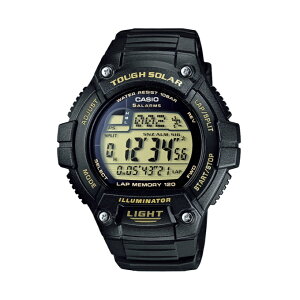 Gg[Ń|Cgő10{10N[|I`9/11 1:59bJVI CASIO jO rv JVIRNV STANDARD W-S220-9AJH