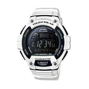ySiΏۍő10OFFN[|! 9/25 23:59܂ŁzJVI CASIO jO rv JVIRNV STANDARD W-S220C-7BJH