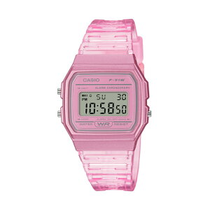 ő|Cg10{10OFFN[|I`9/11 1:59| JVI CASIO jO rv JVIRNV POP F-91WS-4JH