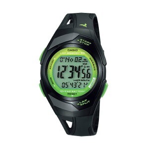 ySiΏۍő10OFFN[|! 9/25 23:59܂ŁzJVI CASIO jO rv JVR SPORTS PHYS STR-300J-1AJH