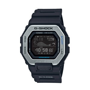 G-�V���b�N G-SHOCK �W�[�V���b�N �J�V�I 20�C���h�� �r���v �����Y ���f�B�[�X �d�g �\�[���[ �ϏՌ� �T�[�t�B�� �r���v GBX-100-1JF