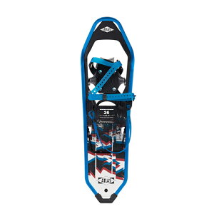 AgX ATLAS Xm[V[ W BC 26 1831944