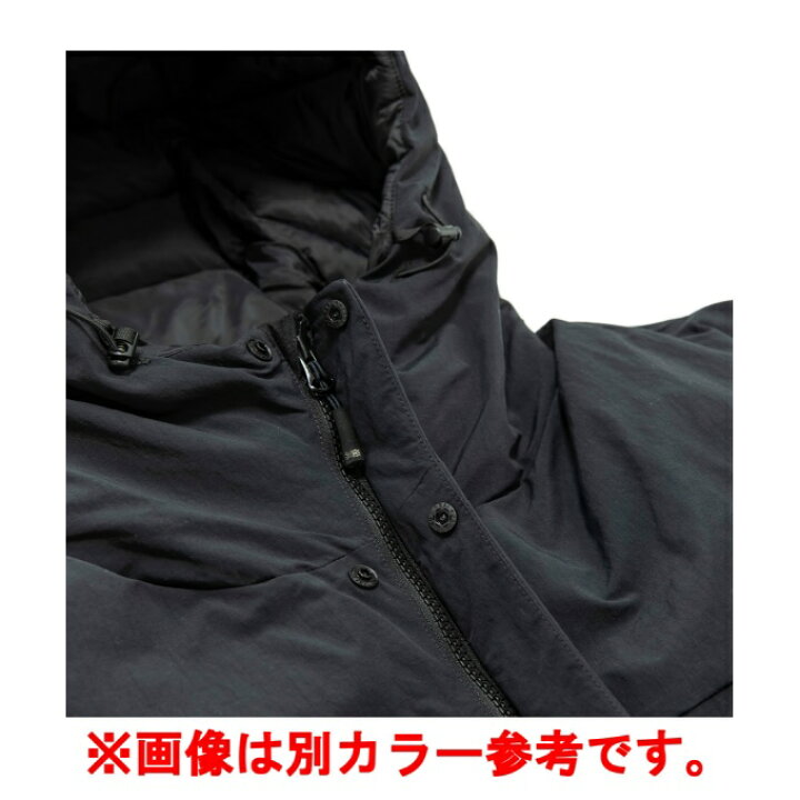 楽天市場】カリマー karrimor ダウンジャケット メンズ eday 