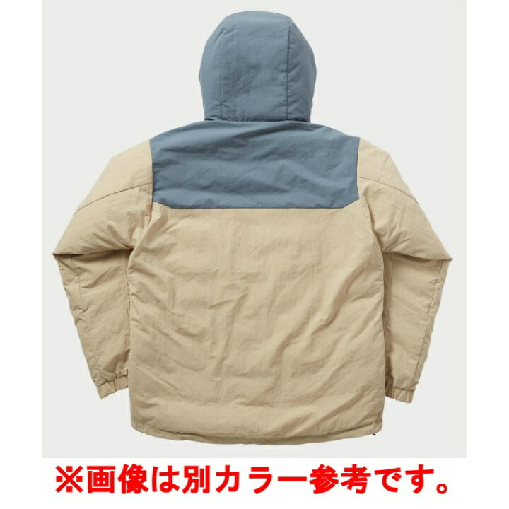 楽天市場】カリマー karrimor ダウンジャケット メンズ eday 