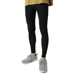ySiΏۍő10OFFI11/20 20:00`11/27 1:59zyzrWs[NX VISIONPEAKS XL[ Xm[{[h ^Cc Y SPORT TIGHTS VP130302L01