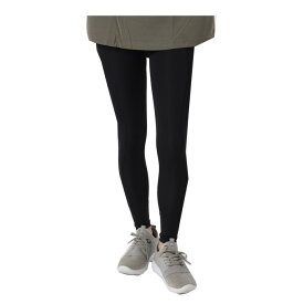 【送料無料】ビジョンピークス VISIONPEAKS スキー アンダーウェア タイツ レディース SPORTS TIGHTS VP130312L01