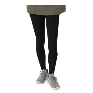 ySiΏۍő10OFFN[|! 9/25 23:59܂ŁzrWs[NX VISIONPEAKS XL[ A_[EFA ^Cc fB[X SPORTS TIGHTS VP130312L01