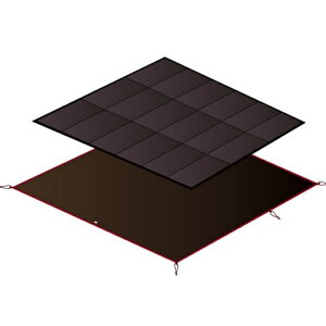 �X�m�[�s�[�N �C���i�[�}�b�g �A���j�e�B�h�[��L �}�b�g�V�[�g�Z�b�g SET-121D snow peak