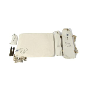 �m���f�B�X�N ���N�^���O���^�[�v �J�[��12 242042 NORDISK