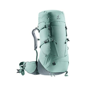 hC^[ deuter obNpbN fB[X GAR^Ng RA 45+10 SL D3350222-2444