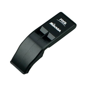 ySiΏۍő10OFFN[| 2025/11/30 0:00`12/11 1:59z~JT MIKASA zCbX o[{[pr[g500  RNȂ BEAT500-BK