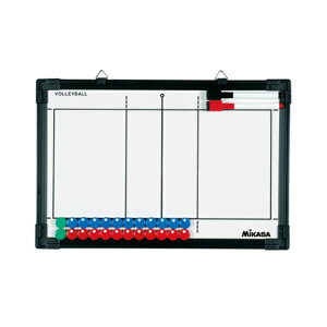 ~JT MIKASA o[{[ SB-V