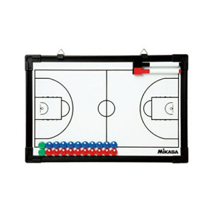 ~JT MIKASA oXPbg{[ SB-B