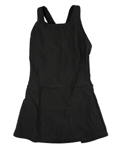 ySiΏۍő10OFFN[| 2025/11/30 0:00`12/11 1:59zXN[ XJ[gts[X ̎q LbY UVJbg UPF50+ 110-160cm  ۈ牀 ct w w n   VQ470209M02 rW