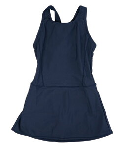 ySiΏۍő10OFFN[| 2025/11/30 0:00`12/11 1:59zXN[ XJ[gts[X ̎q LbY UVJbg UPF50+ 110-160cm  ۈ牀 ct w w n   VQ470209M02 rW