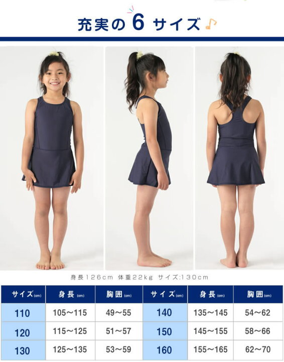 楽天市場】【5月23日(金)20:00〜5月27日(火)1:59限定商品500円クーポン 