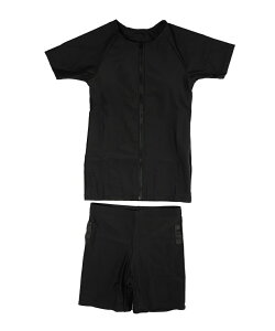 �X�N�[������ �Z�p���[�g ���w�� ���Z�� ���q ���� UV�J�b�g UPF50+ ���� �ϋv������ ���n �� �� �w�Z VQ470209M05 �X�N�[�������Z�p���[�c �W���j�A �r�W�����N�G�X�g