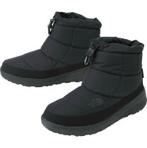 楽天市場】nuptse bootie lite 3 wpの通販